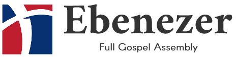 Ebenezer Full Gospel Assembly